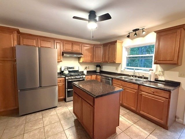 4305 STANTON Street, Erie, PA 16510