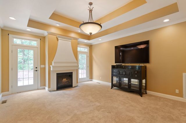 5756 Burgess Gower Rd, Springfield, TN 37172