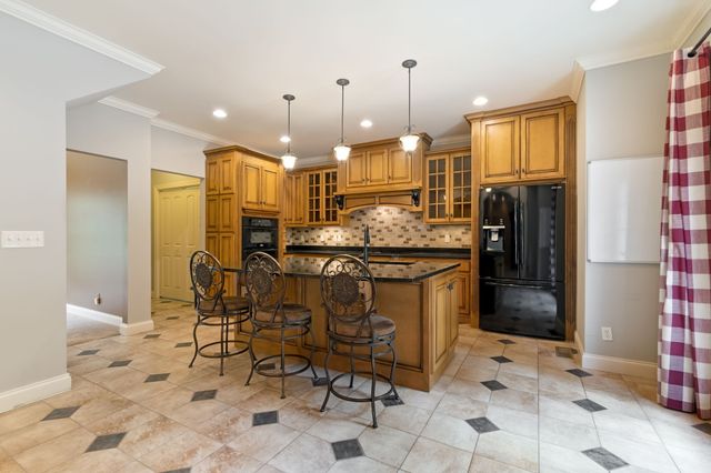 5756 Burgess Gower Rd, Springfield, TN 37172