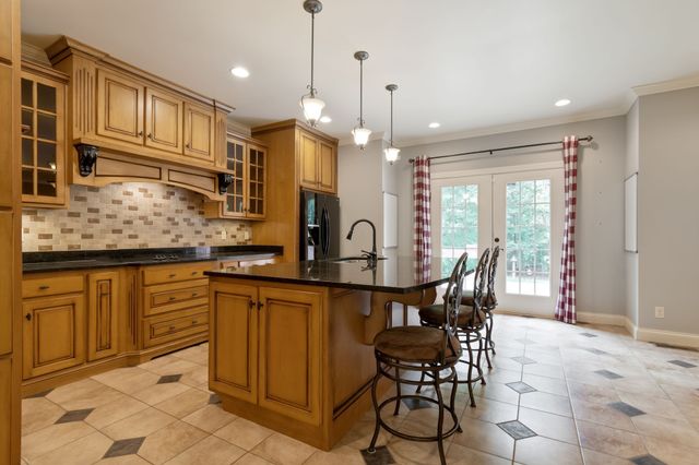 5756 Burgess Gower Rd, Springfield, TN 37172