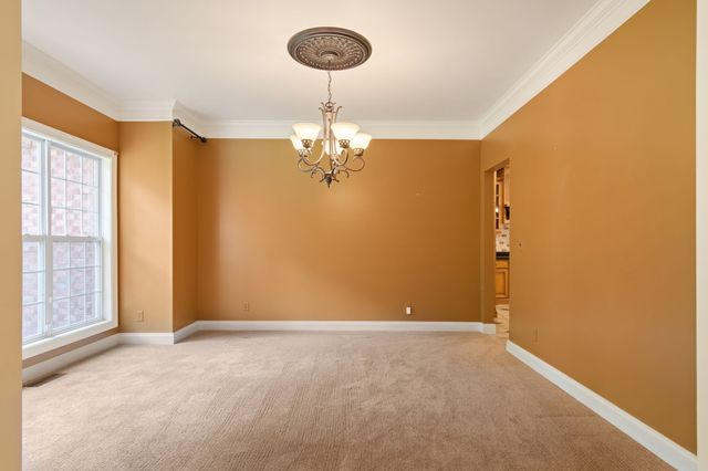 5756 Burgess Gower Rd, Springfield, TN 37172
