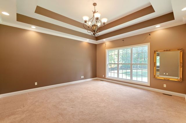 5756 Burgess Gower Rd, Springfield, TN 37172