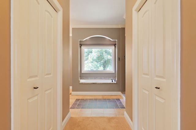 5756 Burgess Gower Rd, Springfield, TN 37172