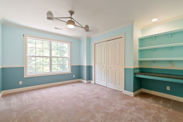 5756 Burgess Gower Rd, Springfield, TN 37172