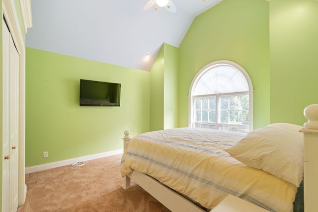 5756 Burgess Gower Rd, Springfield, TN 37172