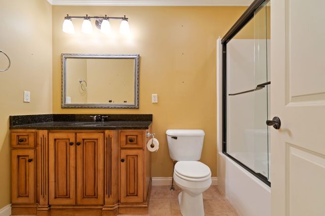 5756 Burgess Gower Rd, Springfield, TN 37172