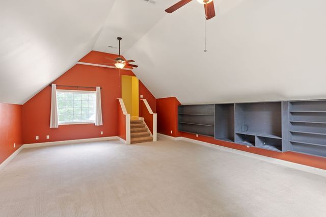 5756 Burgess Gower Rd, Springfield, TN 37172