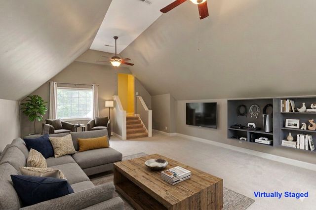 5756 Burgess Gower Rd, Springfield, TN 37172
