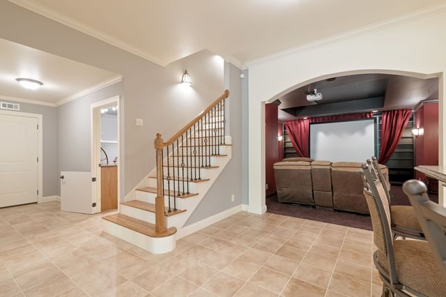 5756 Burgess Gower Rd, Springfield, TN 37172