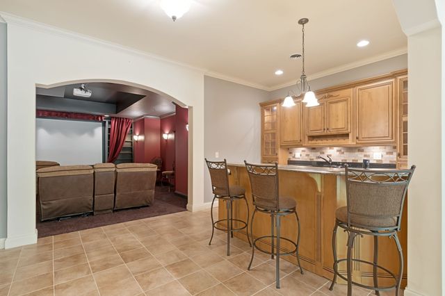 5756 Burgess Gower Rd, Springfield, TN 37172