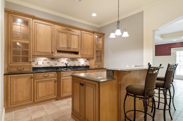 5756 Burgess Gower Rd, Springfield, TN 37172
