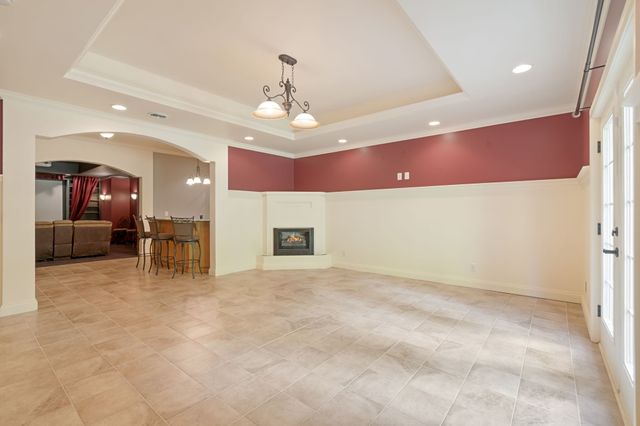 5756 Burgess Gower Rd, Springfield, TN 37172