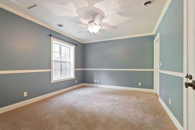 5756 Burgess Gower Rd, Springfield, TN 37172