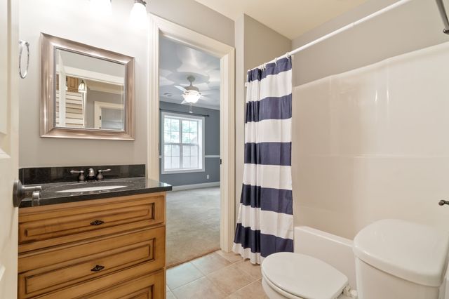 5756 Burgess Gower Rd, Springfield, TN 37172