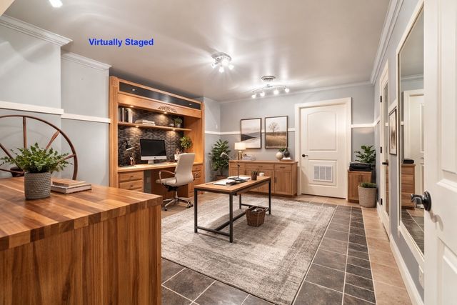 5756 Burgess Gower Rd, Springfield, TN 37172