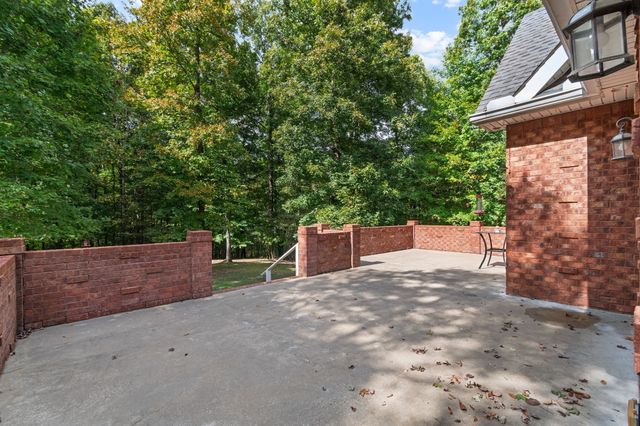 5756 Burgess Gower Rd, Springfield, TN 37172