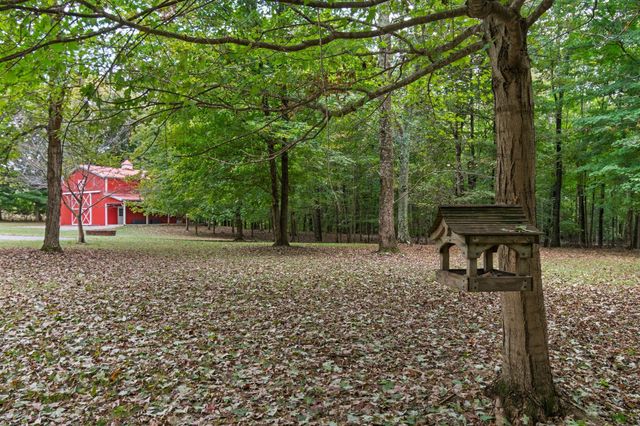 5756 Burgess Gower Rd, Springfield, TN 37172
