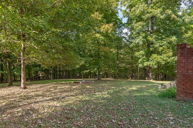 5756 Burgess Gower Rd, Springfield, TN 37172