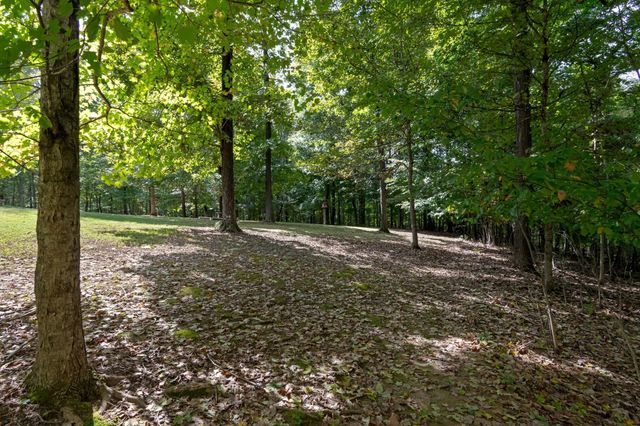 5756 Burgess Gower Rd, Springfield, TN 37172