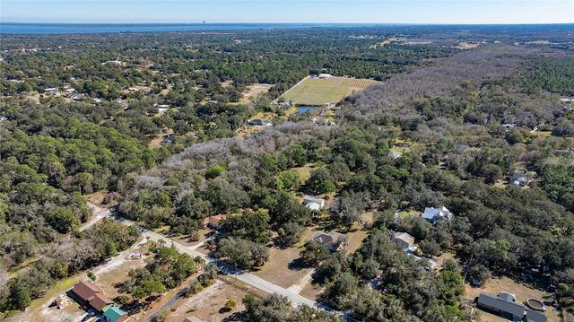 4365 BURKHOLM, Mims, FL 32754