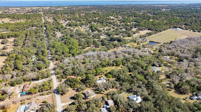 4365 BURKHOLM, Mims, FL 32754