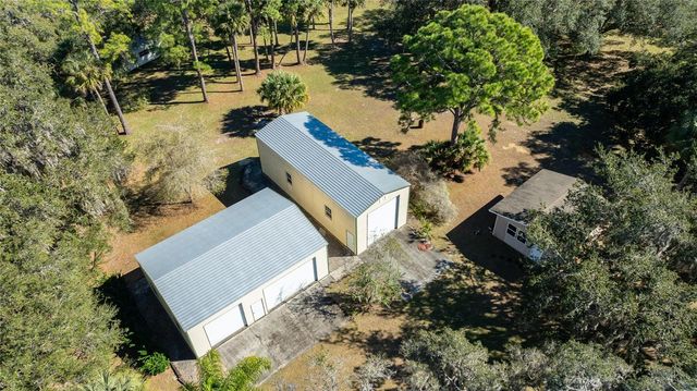 4365 BURKHOLM, Mims, FL 32754