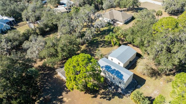 4365 BURKHOLM, Mims, FL 32754