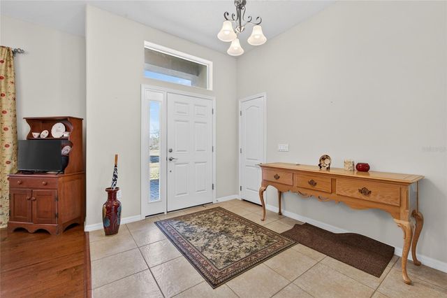 4365 BURKHOLM, Mims, FL 32754