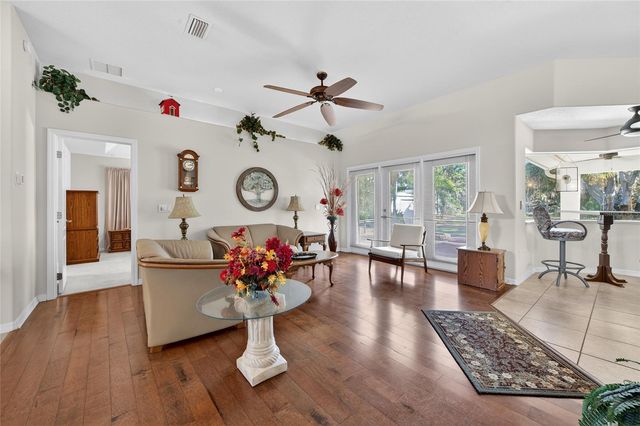 4365 BURKHOLM, Mims, FL 32754