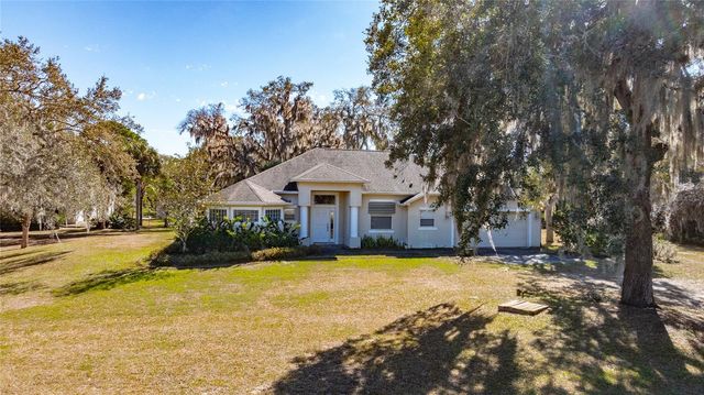 4365 BURKHOLM, Mims, FL 32754
