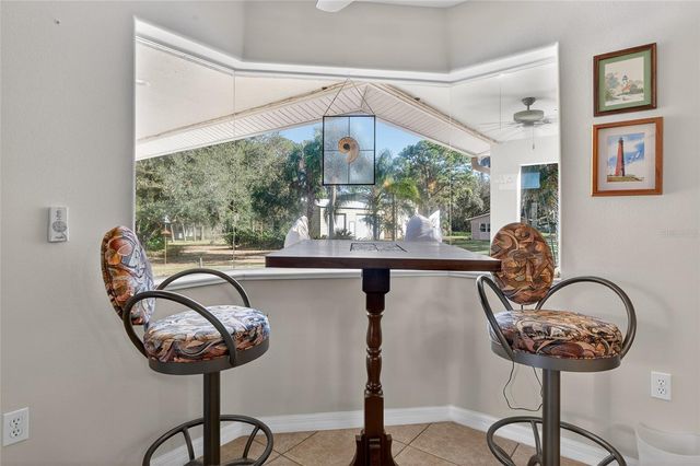 4365 BURKHOLM, Mims, FL 32754