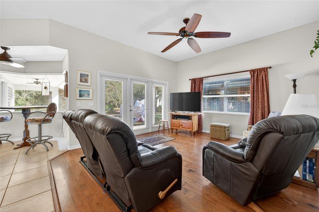 4365 BURKHOLM, Mims, FL 32754