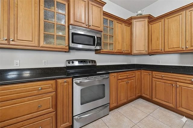 4365 BURKHOLM, Mims, FL 32754