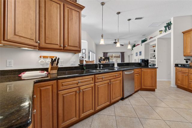 4365 BURKHOLM, Mims, FL 32754