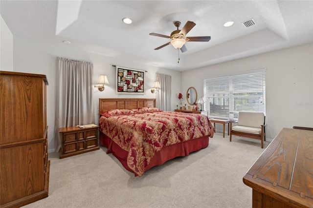 4365 BURKHOLM, Mims, FL 32754