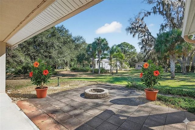 4365 BURKHOLM, Mims, FL 32754