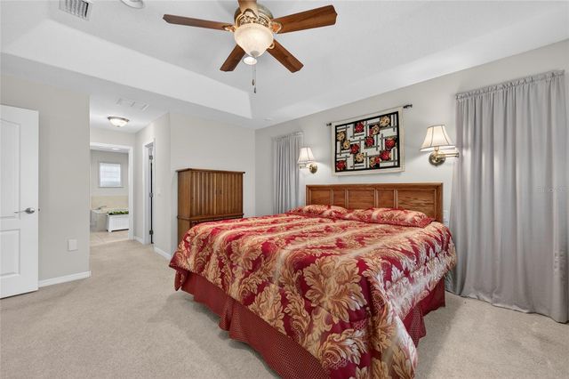 4365 BURKHOLM, Mims, FL 32754