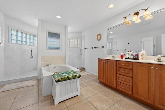 4365 BURKHOLM, Mims, FL 32754