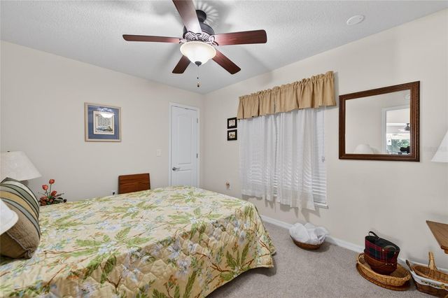 4365 BURKHOLM, Mims, FL 32754