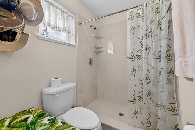 4365 BURKHOLM, Mims, FL 32754