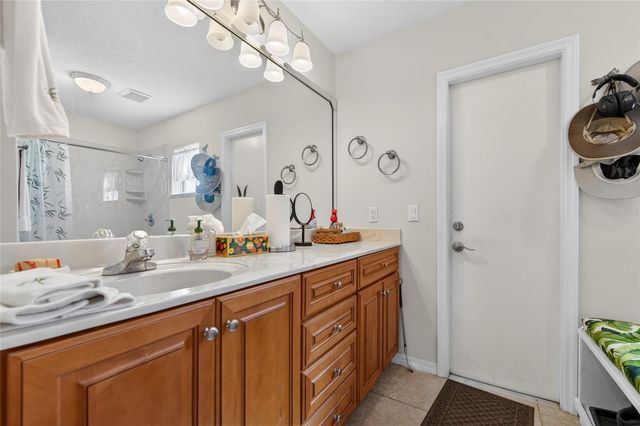 4365 BURKHOLM, Mims, FL 32754