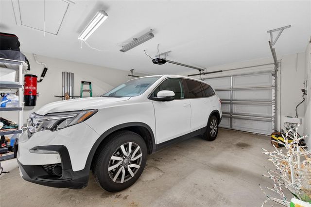 4365 BURKHOLM, Mims, FL 32754