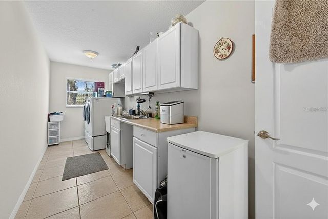 4365 BURKHOLM, Mims, FL 32754