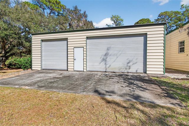 4365 BURKHOLM, Mims, FL 32754