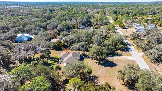 4365 BURKHOLM, Mims, FL 32754