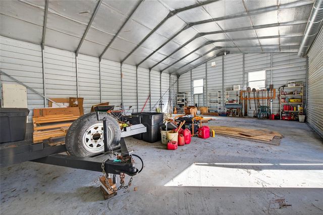 4365 BURKHOLM, Mims, FL 32754