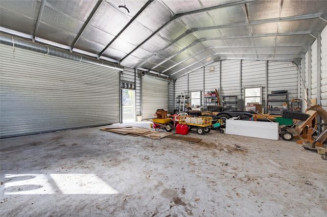 4365 BURKHOLM, Mims, FL 32754