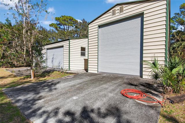 4365 BURKHOLM, Mims, FL 32754