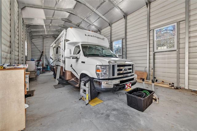 4365 BURKHOLM, Mims, FL 32754