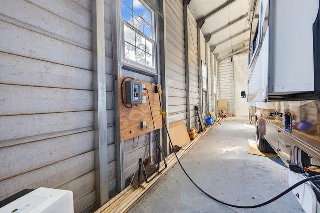 4365 BURKHOLM, Mims, FL 32754